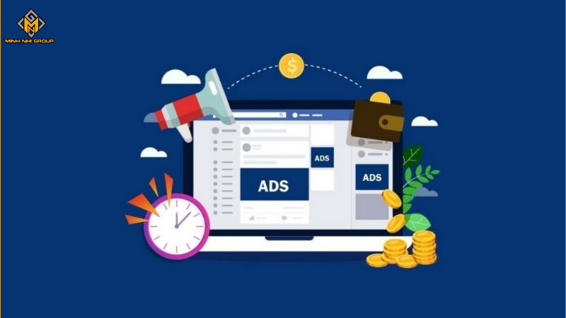 Fanpage có kiếm được tiền không? Chạy Quảng cáo Facebook thuê