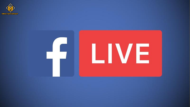 Kiếm tiền trên Fanpage bằng hình thức livestream