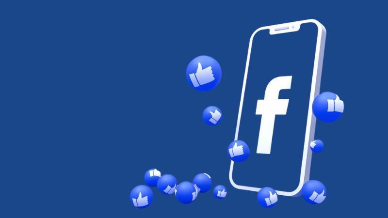 Những điều cần biết khi khôi phục bài viết